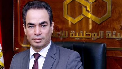 على غرار هوليوود وبوليوود.. المسلماني يطلق قناة 