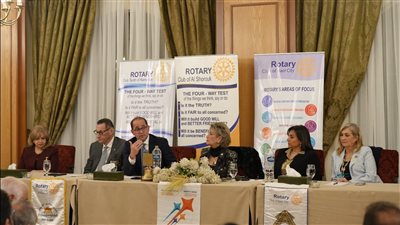 وزير المالية: نسعى لخلق «حالة حوار» لإشراك مجتمع الأعمال والمواطنين فى توجهاتنا الاقتصادية وسياساتنا المالية