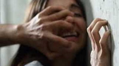 متهم بهتك عرض .. الداخلية تكشف تفاصيل محاولة خطف طفل بالأسكندرية