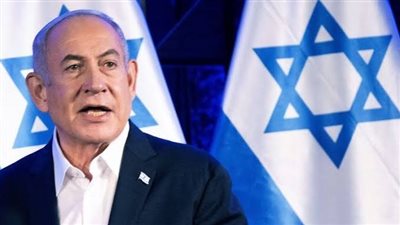مكتب نتنياهو: استلمنا قائمة بأسماء الرهائن الذين سيطلق سراحهم الخميس