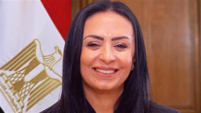 مرسي: بنك ناصر الاجتماعي يفتح فروعه السبت المقبل لصرف معاشات شهر فبراير