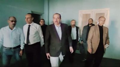 نائب الوزير يتفقد عددًا من المنشآت الطبية بمحافظة الشرقية 