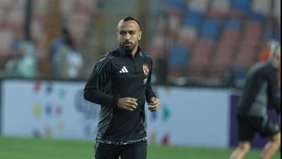 إخلاء سبيل رجل الأعمال المتهم بالنصب على 