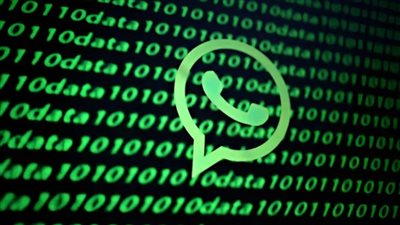 واتساب تتهم 