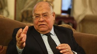 حزب الجيل الديمقراطى: محاولات الابتزاز التى يمارسها الإعلام الإسرائيلى مرفوضة