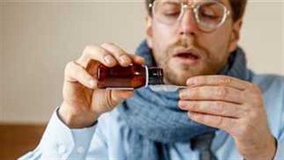 كيف تحمى نفسك من الفيروس المخلوي؟.. الوقاية وطرق العلاج