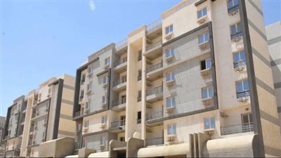 وزير الإسكان: اليوم..بدء تسليم دفعتين جديدتين بمشروع 