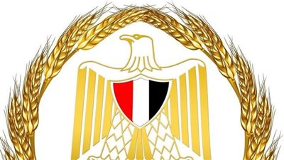  وزير التموين يصدر قرارًا وزارياً ببدء التصفية الموسمية الأولى