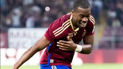 آخر تطورات مفاوضات الأهلي مع كوتيسا