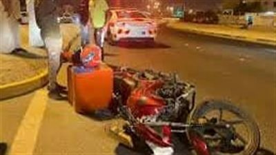 نائب السويس: سأتقدم بطلب لمجلس الشيوخ لمناقشة تقنين أوضاع عمال 