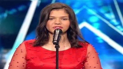 سر اعتزال حفيدة أم كلثوم الغناء مبكرا