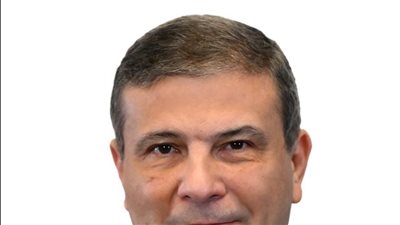 وزير الزراعة يغادر إلى برلين لحضور 