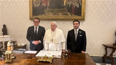 خالد عبدالغفار: الدولة المصرية حريصة على دعم الأشقاء الفلسطينيين بتوجيهات الرئيس السيسي