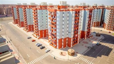 موعد إجراء القرعة العلنية بمشروع مسكن 2025