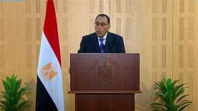 معلومات الوزراء: 29% من الكهرباء المتولدة بالعالم تأتى من الطاقة المتجددة