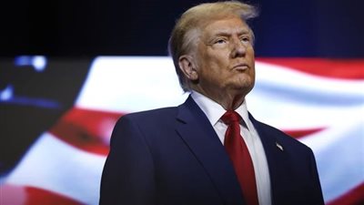 ترامب: أفضل بشدة التوصل لاتفاق سلام نووى مع إيران