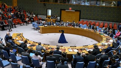 الأونروا: إسرائيل ملتزمة بالسماح بالنفاذ الآمن للمساعدات بموجب القانون الدولى