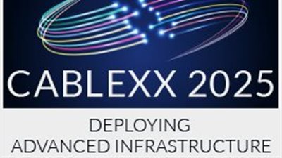 إنطلاق مؤتمر ومعرض كابلكس 25 فبراير الجاري بالقاهرة