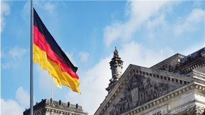 برلين تشكر مصر لجهودها في الإفراج عن محتجز ألمانى من قطاع غزة