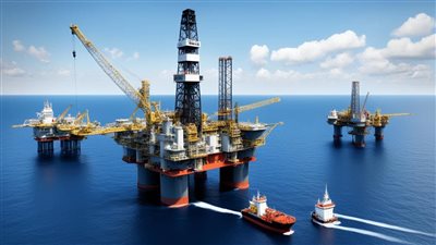 متحدث الوزراء: سنشهد طفرة فى الاستكشافات وإنتاج البترول والغاز خلال عامين