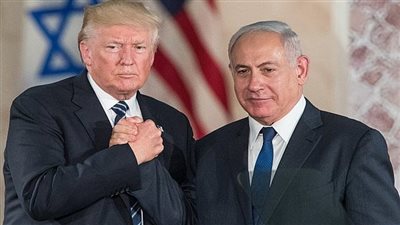 عائلات الأسرى الإسرائيليين لدونالد ترامب: لا تسمح لنتنياهو بخداعك