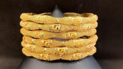 الذهب يعود للارتفاع عالميا ومحليا مدعوما بضعف الدولار