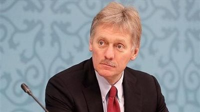 متحدث الرئاسة الروسية يرفض التعليق على خبر اتصال بين بوتين وترامب