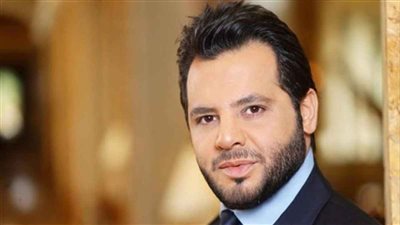 تأجيل محاكمة الإعلامى اللبناني نيشان بتهمة سب وقذف ياسمين عز