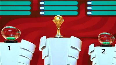 موعد انطلاق بيع تذاكر كأس أمم إفريقيا المغرب 2025