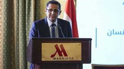 الصحفيين تتلقى طلبات الترشح على مقعد النقيب وعضويه المجلس لليوم الثالث