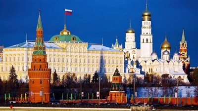 الكرملين: روسيا مستعدة لدعم حل النزاع بين أرمينيا وأذربيجان