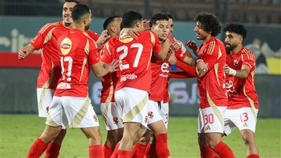 القنوات الناقلة لمباراة الأهلي مع الهلال السوداني بدوري أبطال أفريقيا