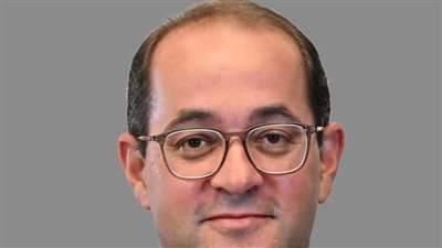 وزير المالية: إصلاح الهيكل المالى العالمى يضمن مستقبلًا عادلًا للأجيال القادمة