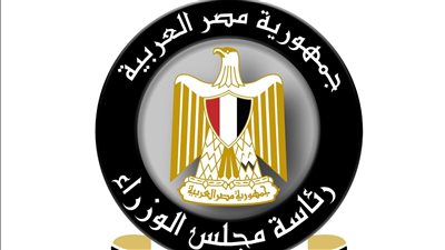 الحكومة تكشف حقيقة رفض شركة تنمية الريف المصري تقنين بعض من قطع أراضي وضع اليد التابعة لها
