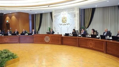 رئيس الوزراء يعقد اجتماعًا مشتركًا لأعضاء المجلس التنسيقي للسياسات المالية 