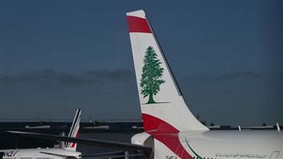 لبنان: استمرار محاولات نقل اللبنانيين العالقين من طهران