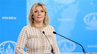 روسيا تشكر مصر على المساعدة فى إطلاق سراح مواطنها تروفانوف من قطاع غزة