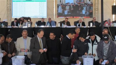 وزير الإسكان: إجراء قرعة علنية لتخصيص 481 قطعة أرض تم توفيق وضعها بمنطقة الرابية بالشروق