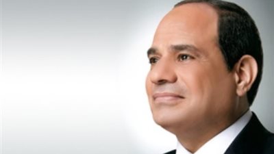 الرئيس السيسى يوجه باستمرار تقديم الخدمات بالمستشفيات الجامعية لأهالى غزة