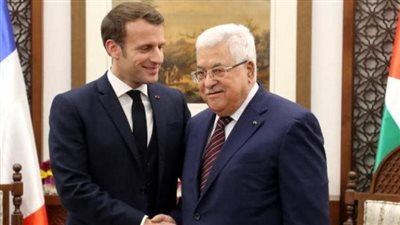 الأردن والجزائر يؤكدان رفضهما لتهجير الفلسطينيين