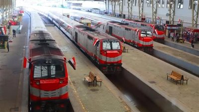 وزير الإسكان: إجراء القرعة العلنية لقطع أراضي 