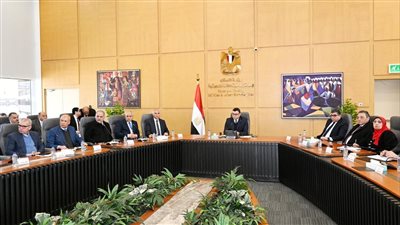 وزير الإسكان يُصدر حزمة من التكليفات والتوجيهات لرؤساء أجهزة المدن الجديدة