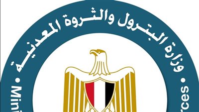 وزير الطاقة السعودي يشيد بالعلاقات مع مصر ويؤكد علي تعاون البلدين في قطاع الطاقة خلال 