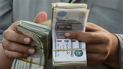 موعد زيادة المعاشات الجديدة 2025 وقيمتها.. التفاصيل كاملة