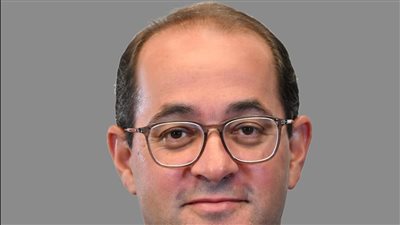 وزير المالية: سعيد جدًا بدعم ومساندة مجلس النواب لمسار وزارة المالية الهادف