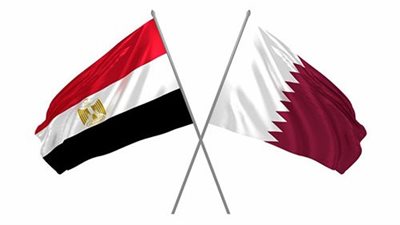 مصدر مطلع: انتهاء جولة مباحثات وفد مصر وقطر وإسرائيل وأمريكا بنجاح فى القاهرة