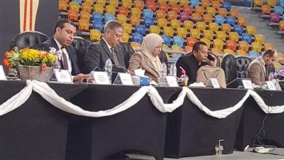 وزير الإسكان: إجراء القرعة العلنية على قطع أراضي ووحدات 