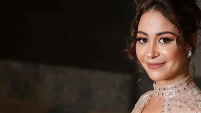 وثيقة زواج لـ منة شلبي من منتج شهير تشعل مواقع التواصل الاجتماعي 