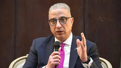 محافظ الفيوم: إجراءات رادعة حيال أي ممارسات احتكارية أو المغالاة فى ارتفاع الأسعار