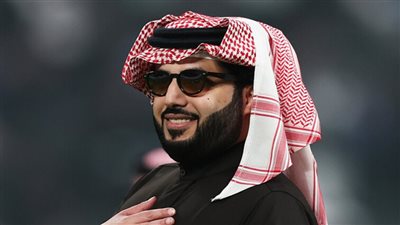 آل الشيخ يعلن مفاجأة كبرى لعشاق الأهلي والجماهير قبل انطلاق كأس العالم للأندية